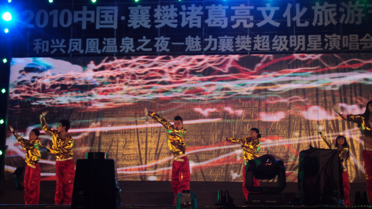 未来卓越传媒完成新一轮文化项目储备库建设
