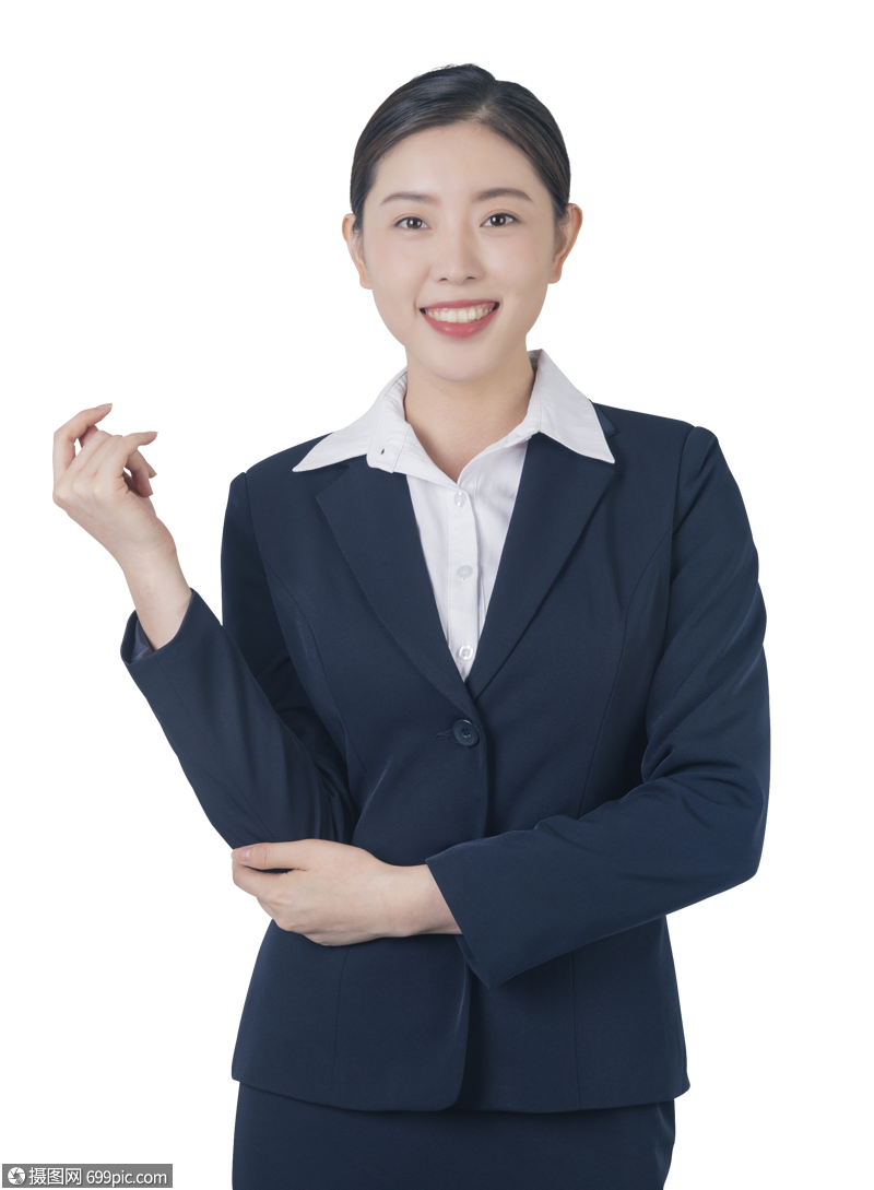朱双春 音效设计与音乐总监